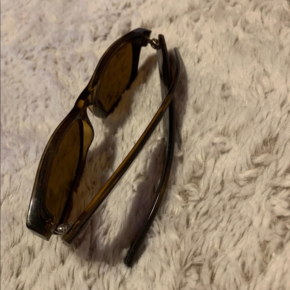 RayBans - Picture 3 of 3